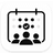 FriendSchedule